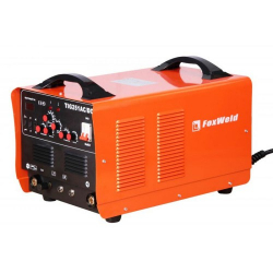 FoxWeld TIG 251 AC/DC в Осоргино