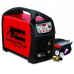 Telwin SUPERIOR TIG 252AC/DC HF/LIFT VRD 400V с аксессуарами в Осоргино Telwin SUPERIOR TIG 252AC/DC HF/LIFT VRD 400V с аксессуарами в Осоргино