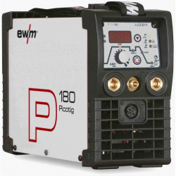 EWM PICOTIG 180 5P TGD в Осоргино