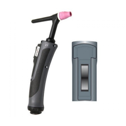 Купить EWM TIG 150 GRIP GD 8M 5P в Осоргино