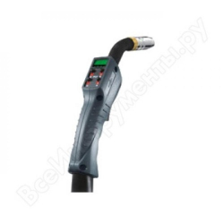 Купить EWM MT451W 4M U/D EZA М9 4м Up/Down в Осоргино