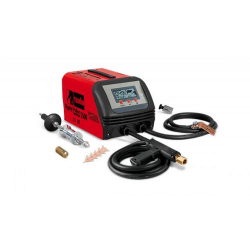 Telwin Digital Puller 5500 230V в Осоргино