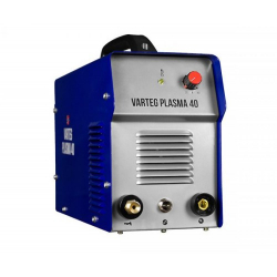 FoxWeld VARTEG PLASMA 40 в Осоргино