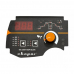 Сварог PRO TIG 200 P DSP AC/DC (E201) в Осоргино