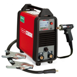 Cebora Power Spot 5700 Aluminum в Осоргино