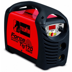 Telwin FORCE TIG 170 DC-LIFT в Осоргино
