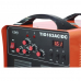 FoxWeld TIG 163 AC/DC в Осоргино