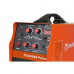 FoxWeld TIG 203 DC PULSE в Осоргино FoxWeld TIG 203 DC PULSE в Осоргино