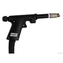 Купить EWM Spotarc TIG 26 G 8P в Осоргино