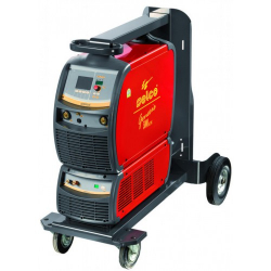 Selco Genesis 4000 AC/DC в Осоргино