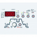 EWM TETRIX 230 COMFORT 8P TM в Осоргино EWM TETRIX 230 COMFORT 8P TM в Осоргино
