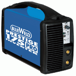 Купить Blueweld Prestige 175 PRO в Осоргино