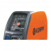 Купить Kemppi Minarc EVO 180 в Осоргино