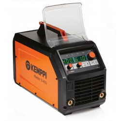 Купить Kemppi MASTER S 400 CEL в Осоргино
