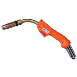Купить Tbi Basic 250 orange-ESG(3м) в Осоргино