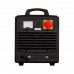 Сварог TECH TIG 315 P DSP AC/DC (E106) в Осоргино