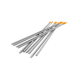Купить Elkraft WL15 - 3,2mm - 175mm (10 шт.) в Осоргино