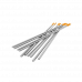 Купить Elkraft WL15 - 3,2mm - 175mm (10 шт.) в Осоргино Купить Elkraft WL15 - 3,2mm - 175mm (10 шт.) в Осоргино