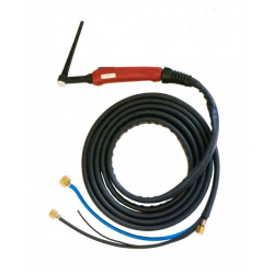 Купить Aurora TIG 20 250A (100%) M12x1, 1/4G, 3/8G, 8m вода в Осоргино