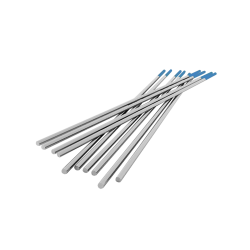 Купить Elkraft WY20 - 1,0mm - 175mm (10 шт.) в Осоргино