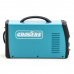 Grovers WSME 200 E PULSE AC/DC в Осоргино