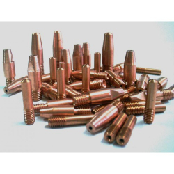 Купить Deka E-Cu M6х25 D0.6 (100 шт.) в Осоргино
