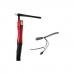 Selco Genesis 1800TLH с горелкой ST17U/D(4м) в Осоргино