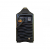 Сварог PRO TIG 180 DSP (W206) в Осоргино Сварог PRO TIG 180 DSP (W206) в Осоргино