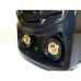 Купить FoxWeld FoxMaster 2400 в Осоргино