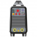 Cebora POWER TIG 1640 DC-HF в Осоргино