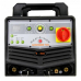 FoxWeld FoxTIG 3100 AC/DC Pulse в Осоргино