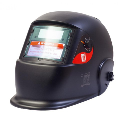 Купить BestWeld ХАМЕЛЕОН S998N в Осоргино