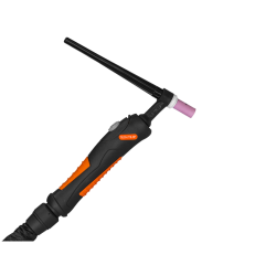 Купить Сварог TECH TS 9F (M12x1) 8м в Осоргино