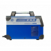 Aurora PRO AIRHOLD 42 в Осоргино Aurora PRO AIRHOLD 42 в Осоргино