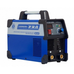 Купить Сварочный инвертор Aurora PRO INTER 202 в Осоргино