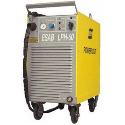 ESAB LPH 50 (3x400 V) в Осоргино