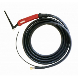 Купить Aurora TIG 9 110A(35%)m12x1 4m в Осоргино
