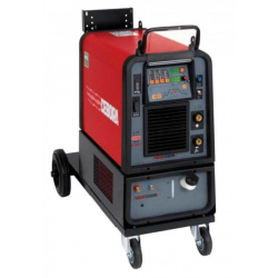 Cebora TIG DC EVO 500/T ROBOT в Осоргино