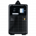 Fubag Инвертор сварочный INTIG 315 T DC PULSE + горелка FB TIG 26 5P 4m (38459) в Осоргино Fubag Инвертор сварочный INTIG 315 T DC PULSE + горелка FB TIG 26 5P 4m (38459) в Осоргино