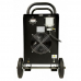 FoxWeld FoxTIG 4100 AC/DC Pulse в Осоргино
