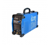 ТСС PRO CUT/TIG/MMA - CT 312