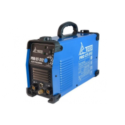 ТСС PRO CUT/TIG/MMA - CT 312 в Осоргино