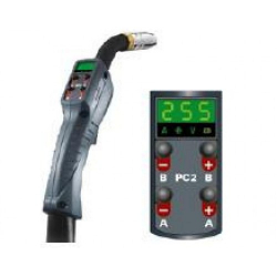 Купить EWM MT550WR PC2 EZA 3M M8 3м POWERCONTROL 2 в Осоргино