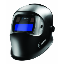 Купить Optrel e640 в Осоргино