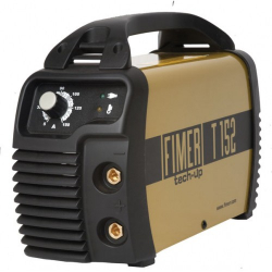 Купить Fimer T 152 1 PH 230V в Осоргино