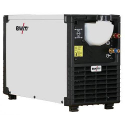 Купить EWM COOL40 U31 Модуль охлаждения в Осоргино
