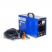 Aurora PRO INTER TIG 250 в Осоргино