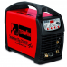 Telwin SUPERIOR TIG 252AC/DC HF/LIFT VRD 400V с аксессуарами в Осоргино Telwin SUPERIOR TIG 252AC/DC HF/LIFT VRD 400V с аксессуарами в Осоргино