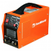 FoxWeld Plasma 33 Multi в Осоргино FoxWeld Plasma 33 Multi в Осоргино