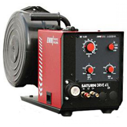 Купить EWM Saturn drive 41 M2.40 WE в Осоргино